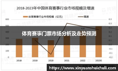 雷火电竞亚洲官网