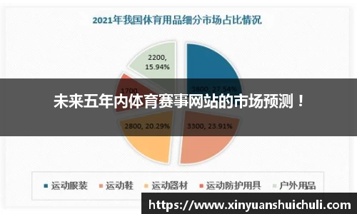 雷火电竞官方网站入口