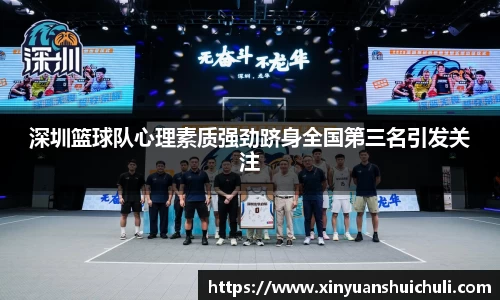 bsports官网