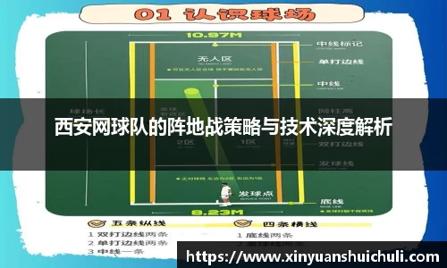bsports官网